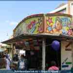 img-7208.jpg