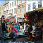 img-7209.jpg