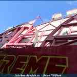 img-7210.jpg