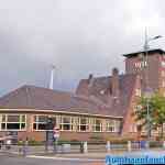den-bosch-30-08-2020-001.jpg