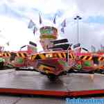 den-bosch-30-08-2020-013.jpg