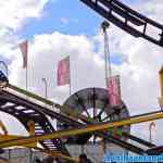 den-bosch-30-08-2020-050.jpg