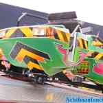 den-bosch-30-08-2020-063.jpg