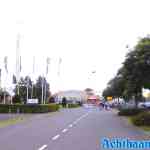 den-bosch-20-08-2021-001.jpg