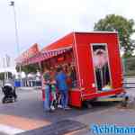den-bosch-20-08-2021-046.jpg