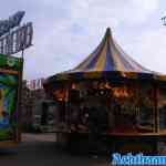 den-bosch-20-08-2021-072.jpg