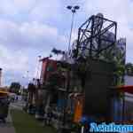den-bosch-20-08-2021-111.jpg