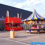 den-bosch-20-08-2021-154.jpg