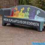 den-bosch-19-08-2023-002.jpg
