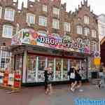 den-bosch-19-08-2023-003.jpg