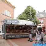 den-bosch-19-08-2023-049.jpg