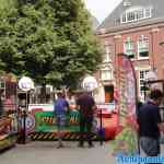 den-bosch-19-08-2023-050.jpg