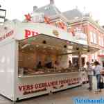 den-bosch-19-08-2023-051.jpg