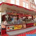 den-bosch-19-08-2023-052.jpg