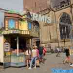 den-bosch-19-08-2023-055.jpg