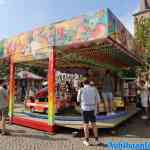 den-bosch-19-08-2023-072.jpg