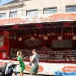 den-bosch-19-08-2023-076.jpg