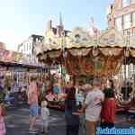 den-bosch-19-08-2023-103.jpg