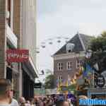 den-bosch-18-08-2024-011.jpg