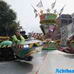 den-bosch-18-08-2024-023.jpg
