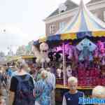 den-bosch-18-08-2024-024.jpg