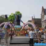 den-bosch-18-08-2024-048.jpg