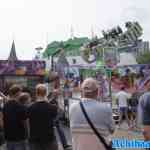 den-bosch-18-08-2024-059.jpg