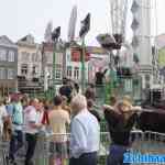 den-bosch-18-08-2024-061.jpg