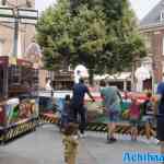 den-bosch-18-08-2024-067.jpg