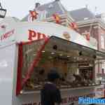 den-bosch-18-08-2024-068.jpg