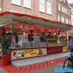 den-bosch-18-08-2024-069.jpg