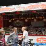 den-bosch-18-08-2024-073.jpg
