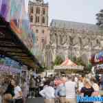 den-bosch-18-08-2024-102.jpg