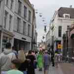 den-bosch-18-08-2024-110.jpg