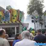 den-bosch-18-08-2024-133.jpg