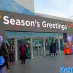 london-kingdom-of-winter-09-12-2023-001.jpg
