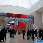 london-kingdom-of-winter-09-12-2023-002.jpg