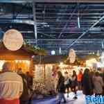 london-kingdom-of-winter-09-12-2023-006.jpg