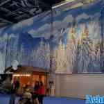 london-kingdom-of-winter-09-12-2023-010.jpg