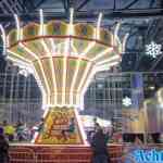 london-kingdom-of-winter-09-12-2023-012.jpg