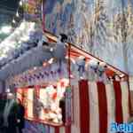 london-kingdom-of-winter-09-12-2023-013.jpg