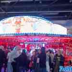 london-kingdom-of-winter-09-12-2023-015.jpg