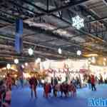 london-kingdom-of-winter-09-12-2023-021.jpg