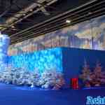 london-kingdom-of-winter-09-12-2023-022.jpg