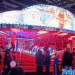 london-kingdom-of-winter-09-12-2023-023.jpg