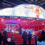 london-kingdom-of-winter-09-12-2023-024.jpg