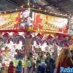 london-kingdom-of-winter-09-12-2023-025.jpg