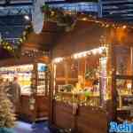 london-kingdom-of-winter-09-12-2023-029.jpg