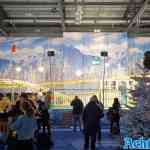 london-kingdom-of-winter-09-12-2023-032.jpg