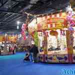 london-kingdom-of-winter-09-12-2023-033.jpg